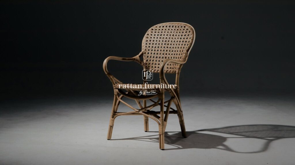 rattan furniture wholesale
