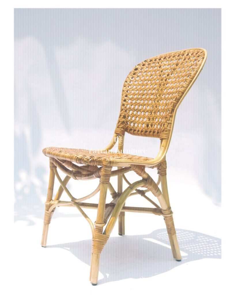 rattan furniture wholesale