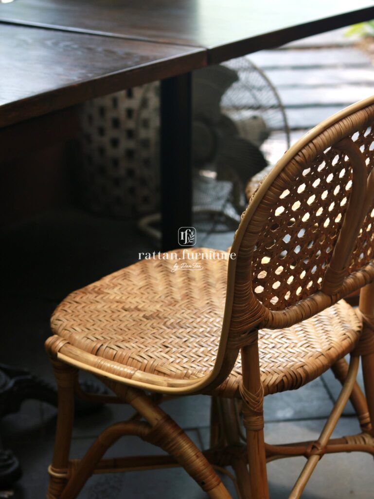 rattan furniture wholesale